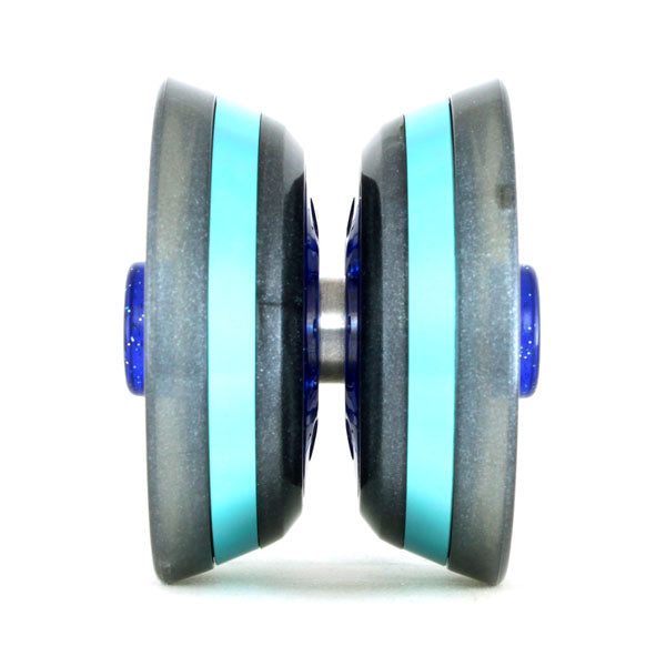 ハイパークラスター ワイドウイングS スピードファルコン (限定ver