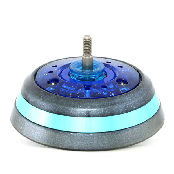 ハイパークラスター ワイドウイングS スピードファルコン (限定ver