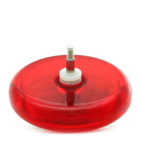 スピンフェニックス - バンダイ・ハイパーヨーヨー ┃ヨーヨー専門店