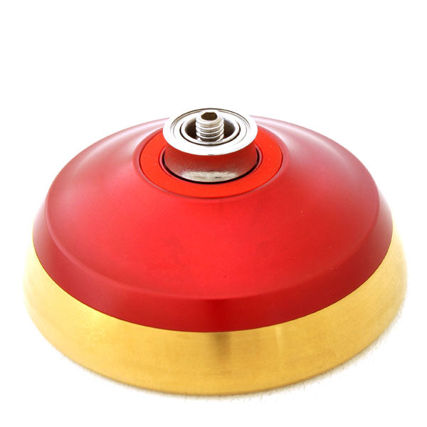 ヨシクーダ X - ダンカン ┃ヨーヨー専門店リワインド