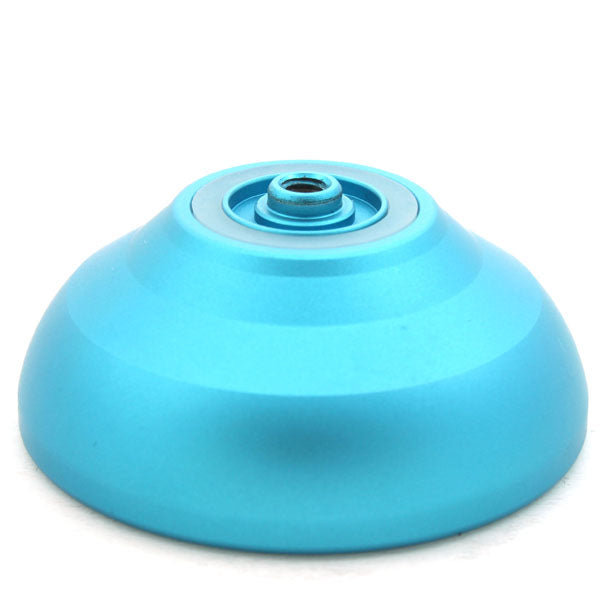 ターニングポイント 2 - ターニングポイント ┃ヨーヨー専門店リワインド