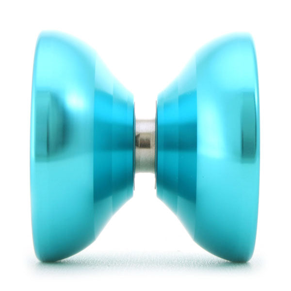 ターニングポイント 2 - ターニングポイント ┃ヨーヨー専門店リワインド