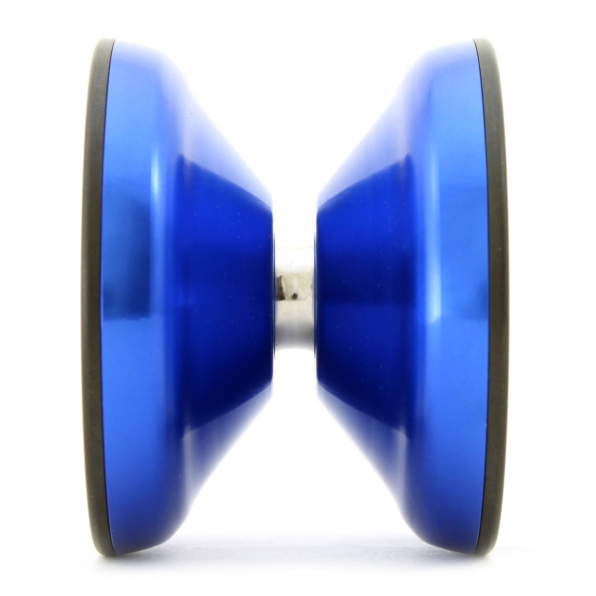 トライアル - リワインド x SUS YOYO MECHANICS ┃ヨーヨー専門店