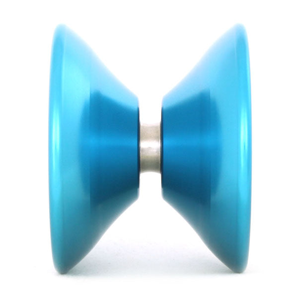 ウラグメント - ヨーヨーリクリエーション ┃ヨーヨー専門店リワインド