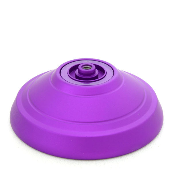 ブイツー - ワンドロップ ┃ヨーヨー専門店リワインド