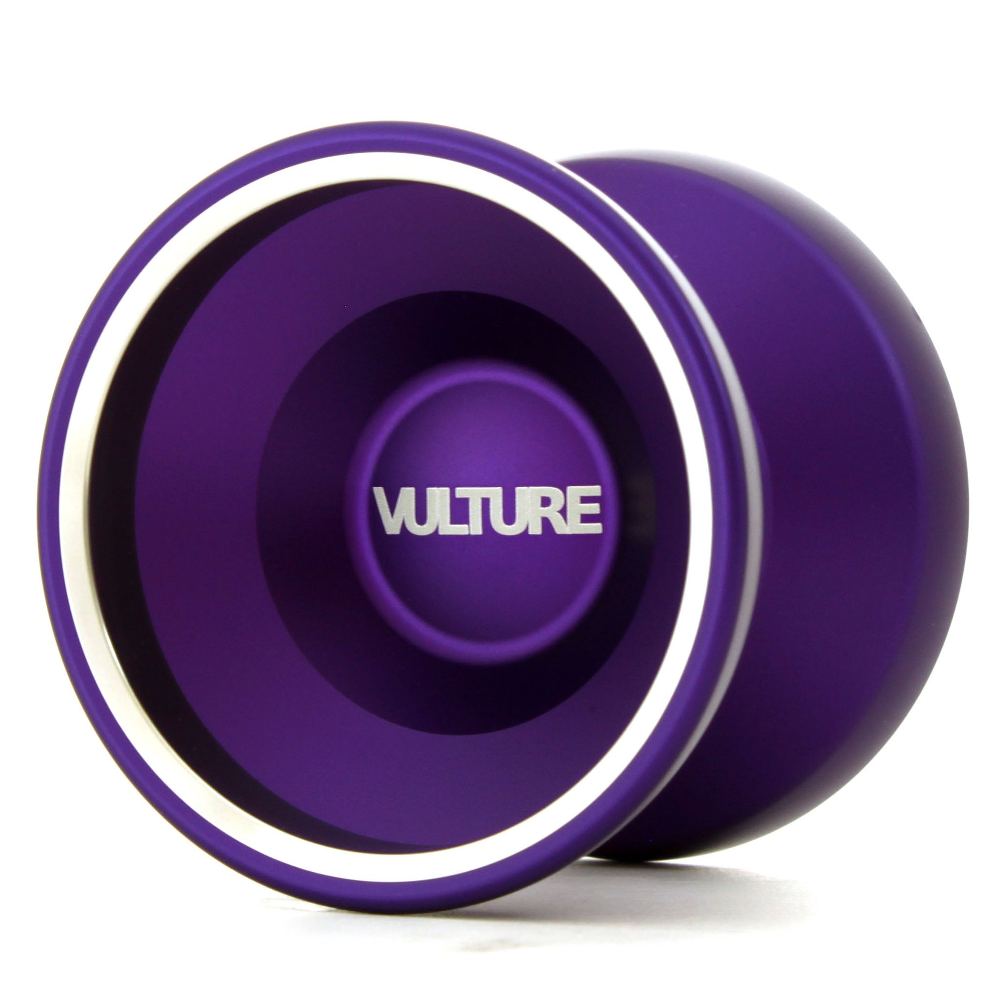 ヴァルチャー - ヨーヨーフレンズ ┃ヨーヨー専門店リワインド