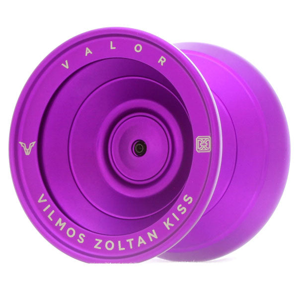 バロー - ワンドロップ ┃ヨーヨー専門店リワインド