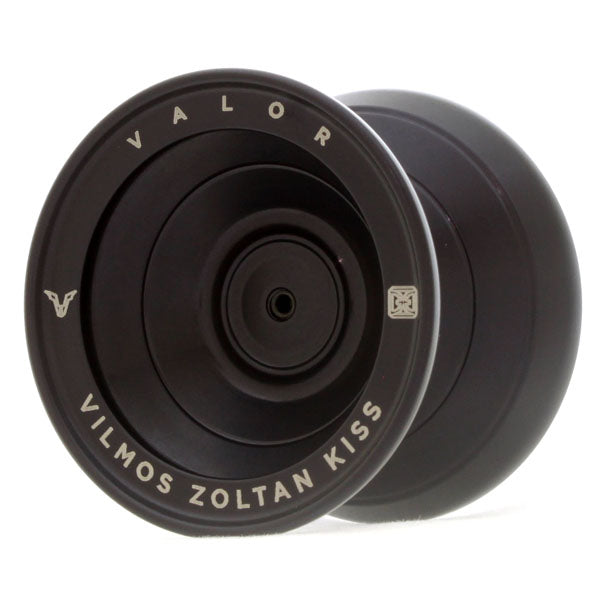 バロー - ワンドロップ ┃ヨーヨー専門店リワインド