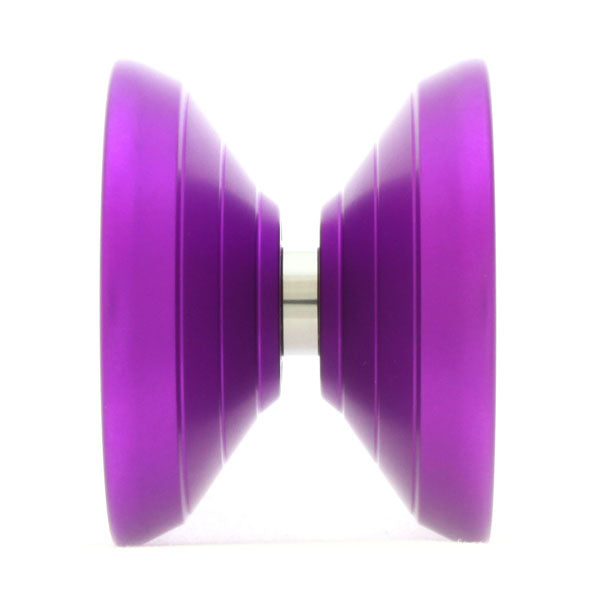 バロー - ワンドロップ ┃ヨーヨー専門店リワインド