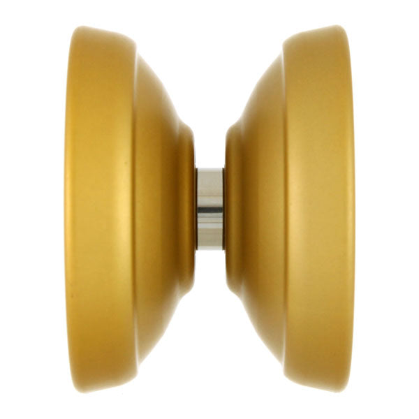 ヴァンガード - ワンドロップ ┃ヨーヨー専門店リワインド