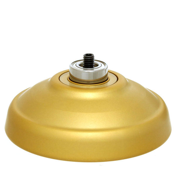 ヴァンガード - ワンドロップ ┃ヨーヨー専門店リワインド