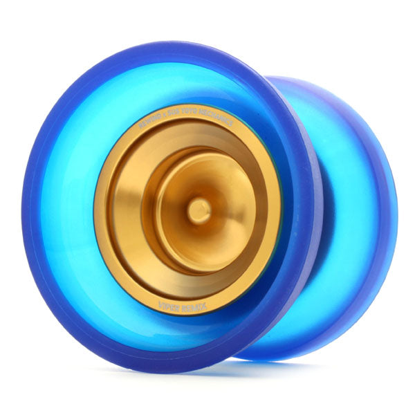 バイパーリミックス - リワインド ┃ヨーヨー専門店リワインド