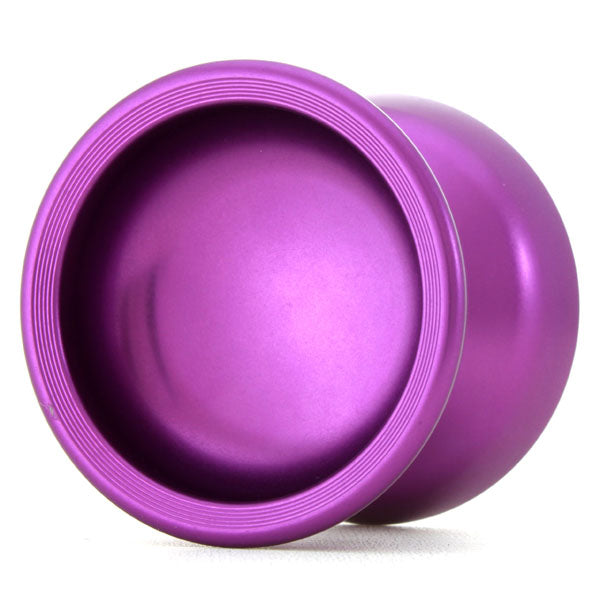 ヴァーチュオーソー - ワンドロップ ┃ヨーヨー専門店リワインド