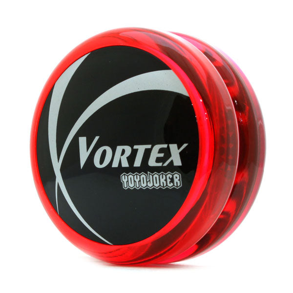 ボルテクス - ヨーヨージョーカー ┃ヨーヨー専門店リワインド