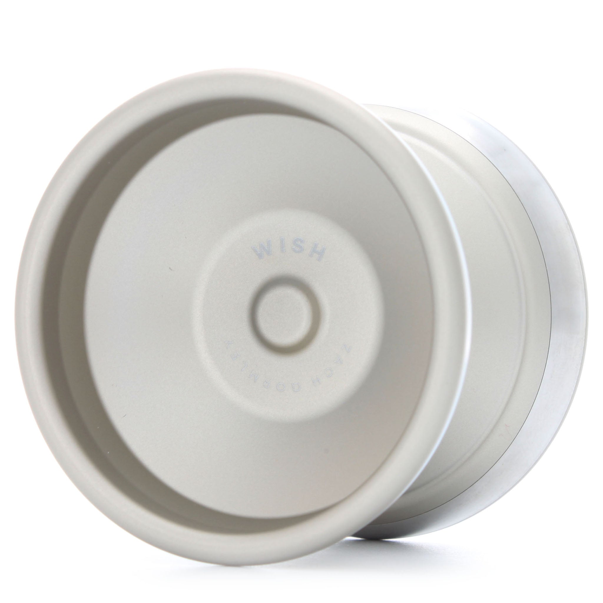 スポーツトイ・アクショントイ CLYW WISH スポーツトイ・アクション