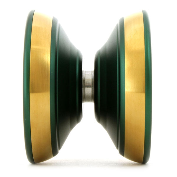 ウィッシュ - CLYW ┃ヨーヨー専門店リワインド