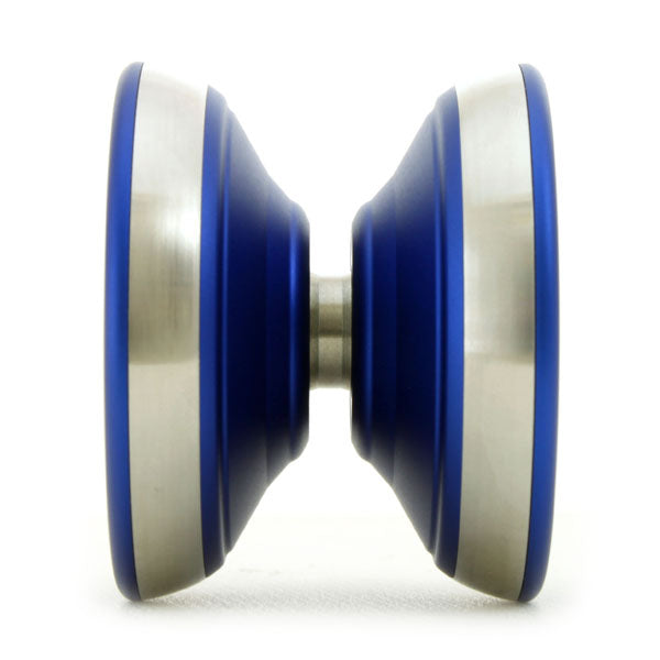 CLYW [ 博物館 ] ┃世界最大級のヨーヨー専門店リワインド