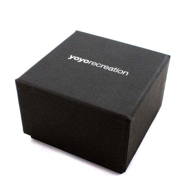 ドレッドノート - ヨーヨーリクリエーション ┃ヨーヨー専門店リワインド