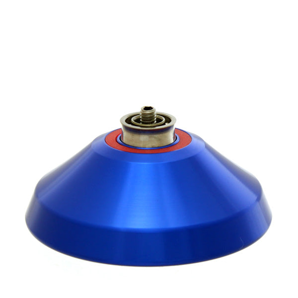 ゼファー - スローレボリューション ┃ヨーヨー専門店リワインド