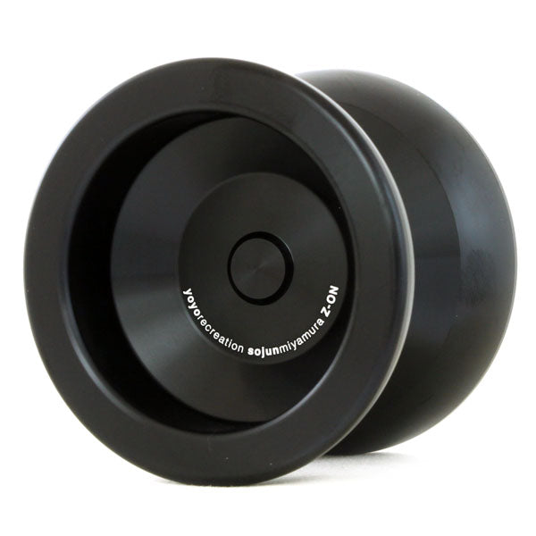 ヨーヨーリクリエーション トーン2022 トーン2022 – Yoyorecreation Store