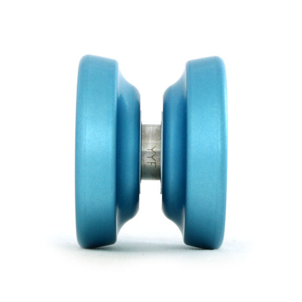 44CLASH 限定ヨーヨー - ヨーヨーファクトリー ┃ヨーヨー専門店リワインド