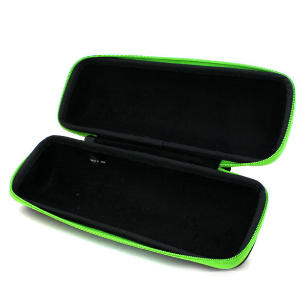 REWIND ヨーヨーケース (ラージ) - リワインド ┃ヨーヨー専門店リワインド