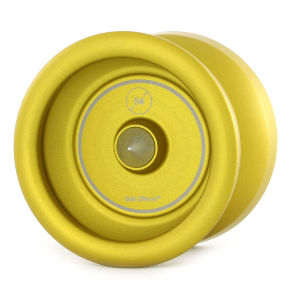 54 (フィフティフォー) - ワンドロップ ┃ヨーヨー専門店リワインド