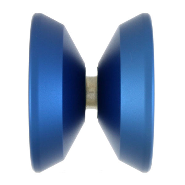 エイティーシックス400 (86400) - ワード ┃ヨーヨー専門店リワインド