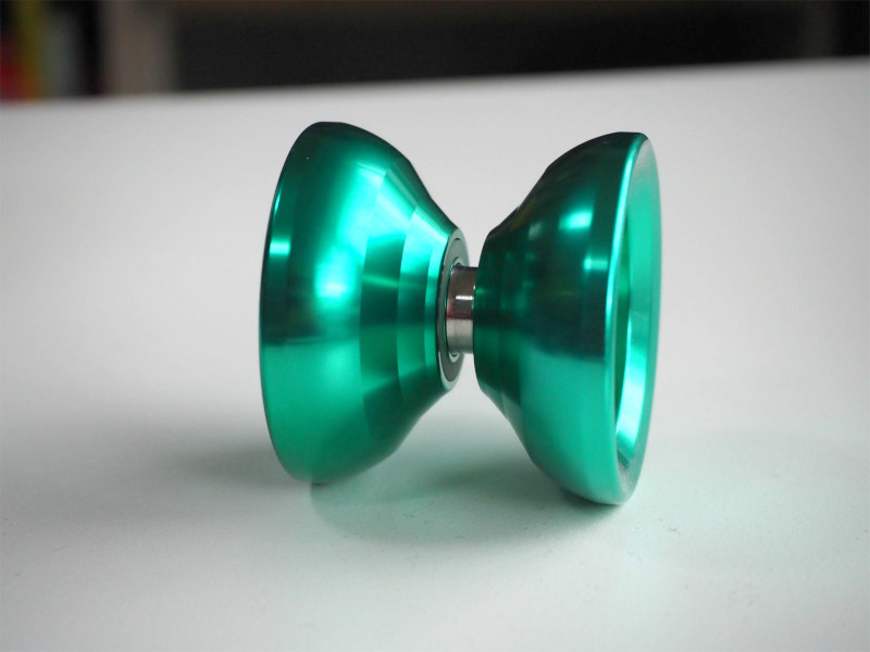 ターニングポイント「ターニングポイント2」【ピックアップアイテム