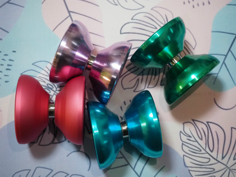 ターニングポイント「ターニングポイント2」【ピックアップアイテム