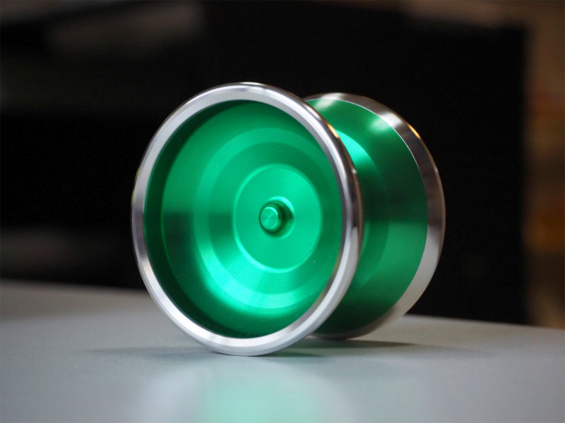 ターニングポイント「MSG」【ピックアップアイテムFROM渋谷店#125