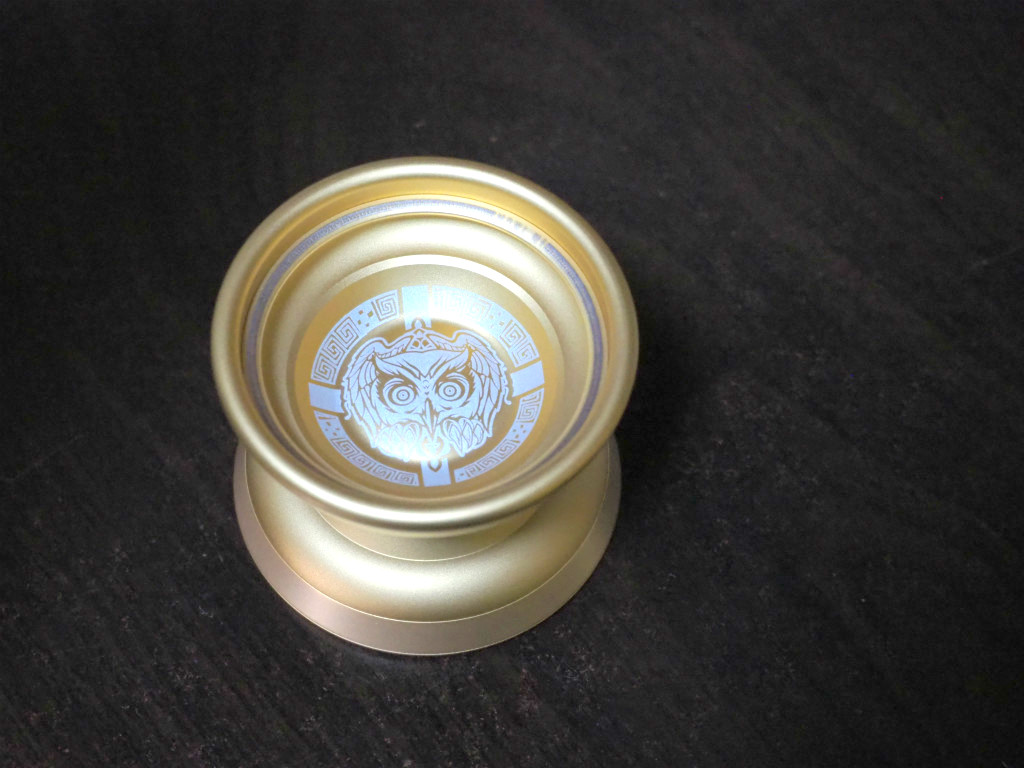 マウル「M+」【ピックアップアイテムFROM渋谷店#143】 | YOYO INFO