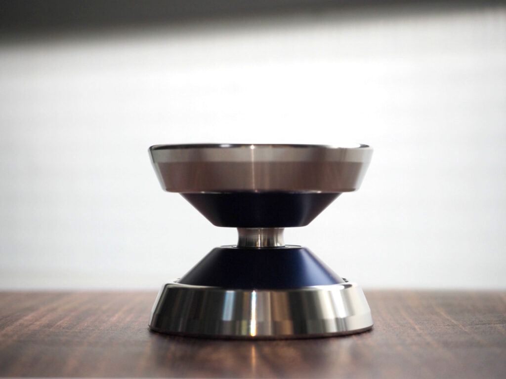 シュトルム・パンツァー「WY-008 PAKFA (TYPE-82)」【ピックアップ