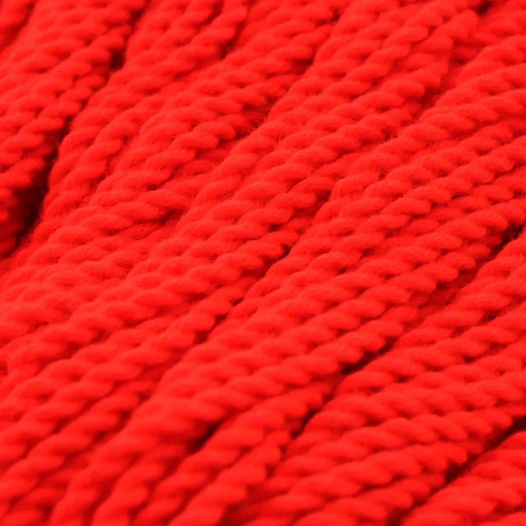 2023年 World Yo-Yo Contest (ヨーヨー世界大会) 4A部門 準優勝 岩倉