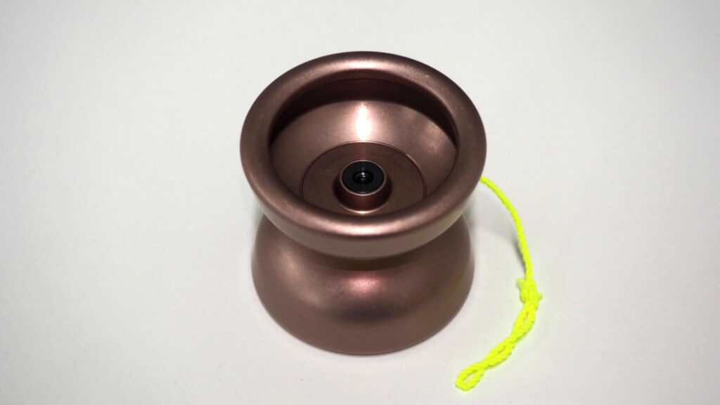 ワンドロップ「54 ジェン2」【ピックアップアイテムFROM渋谷店#309