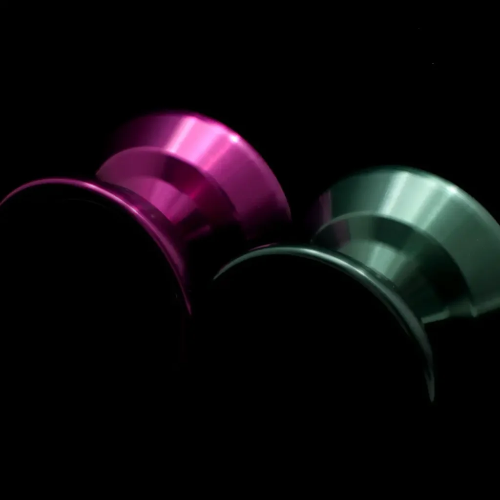 告知】2025年福袋、12月25日(水)21時販売開始！20時からリワインドTV