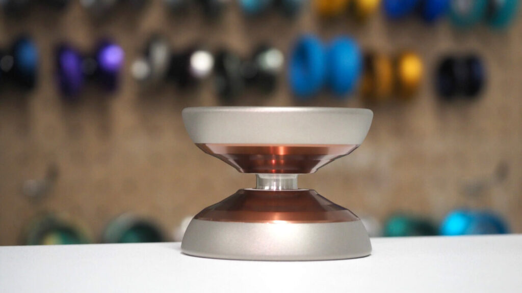 ターニングポイント「ヒネモス2」【ピックアップアイテムFROM渋谷店