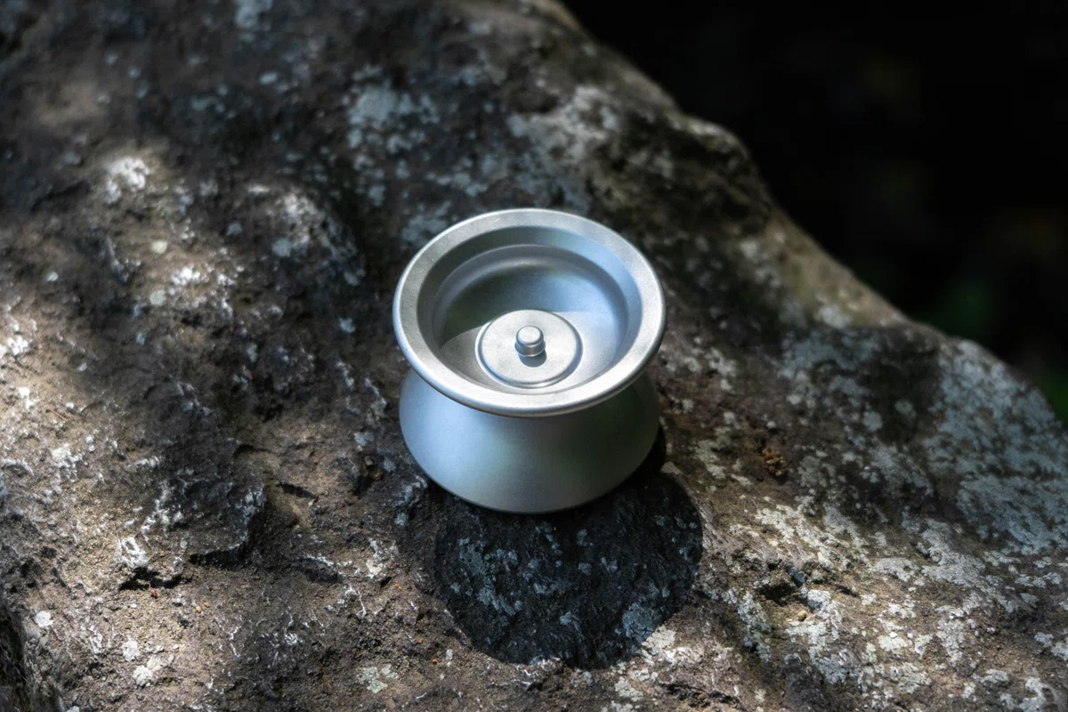 ブラーオートスコピー | Yoyorecreation