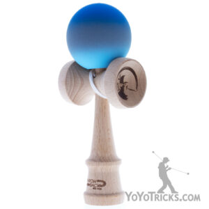 LK Ninja Kanto Kendama - YoYoTricks.com