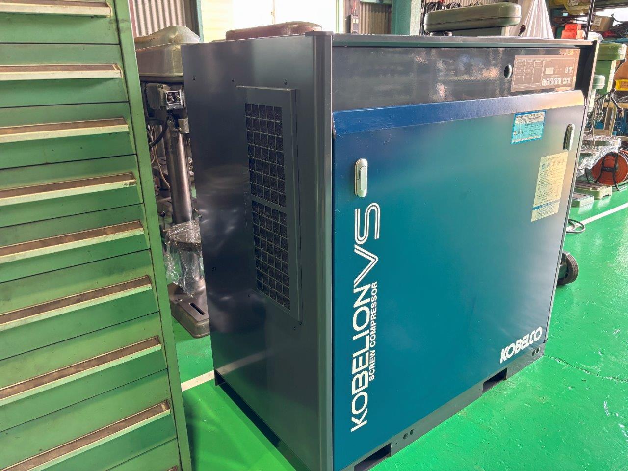 機械在庫リスト｜安心丁寧！東海地区の工作機械買取ならYMSにお任せ!