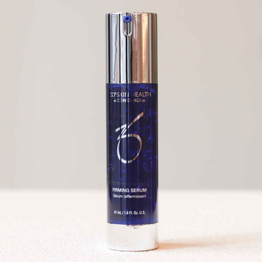 ゼオスキンヘルス バランサートナー｜ドクターズコスメ専門通販サイト