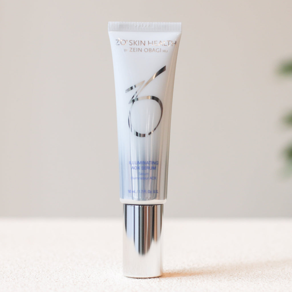 ゼオスキンヘルス バランサートナー｜ドクターズコスメ専門通販サイト