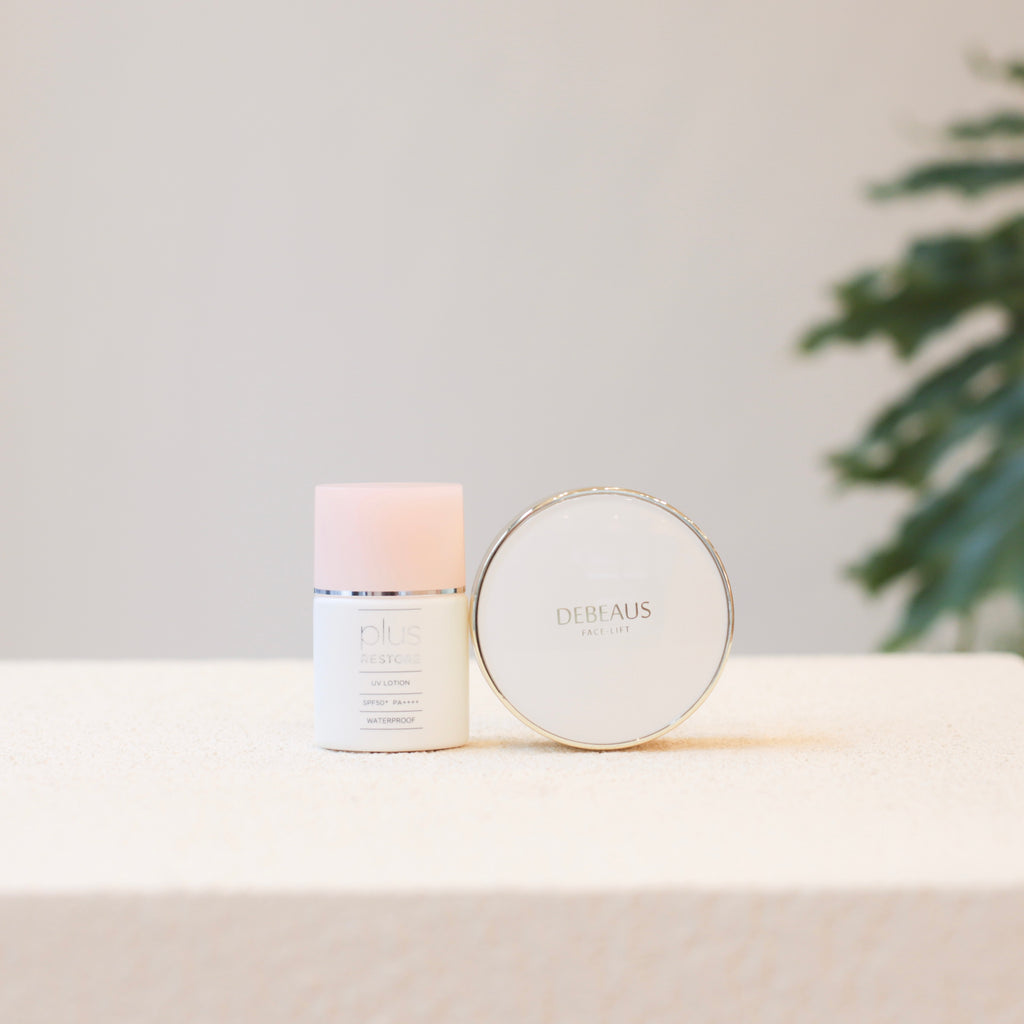 プラスリストア RAクリーム｜ドクターズコスメ専門通販サイトのY SKIN