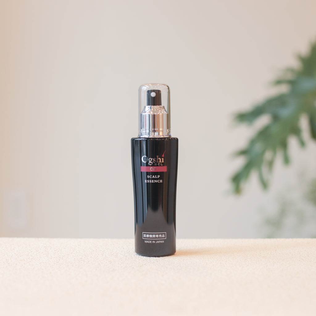 エムディア EGF リニューローション｜ドクターズコスメ専門通販サイト