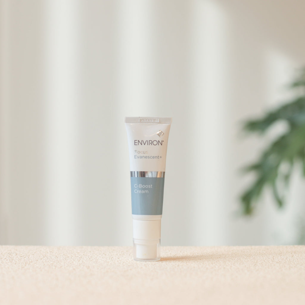 エンビロン ヴァイブランスマスク｜ドクターズコスメ専門通販サイトの