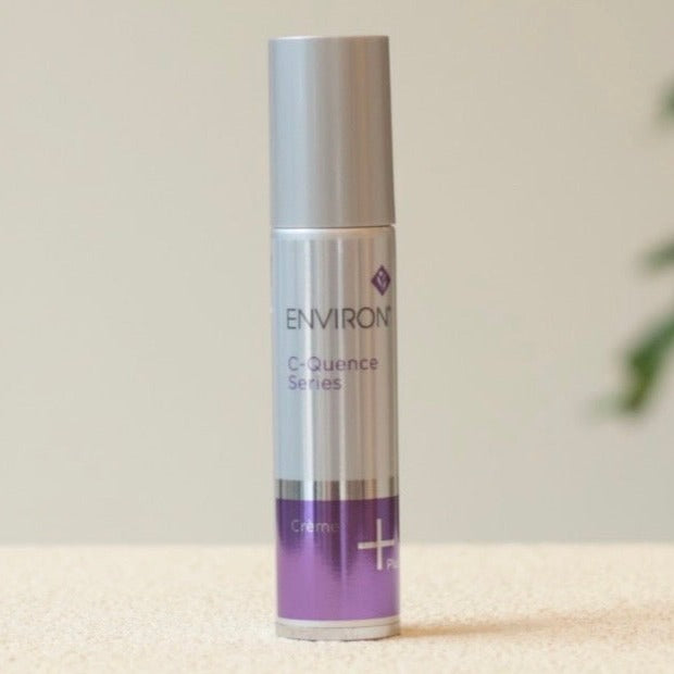 エンビロン ルーセントブライトセラムI&II｜ドクターズコスメ専門通販