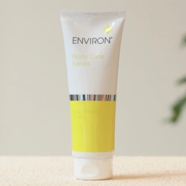 エンビロン ボディプロファイルクリーム｜ドクターズコスメ専門通販