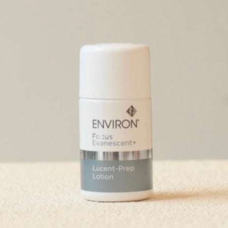 エンビロン モイスチャートーナー 200ml｜ドクターズコスメ専門通販