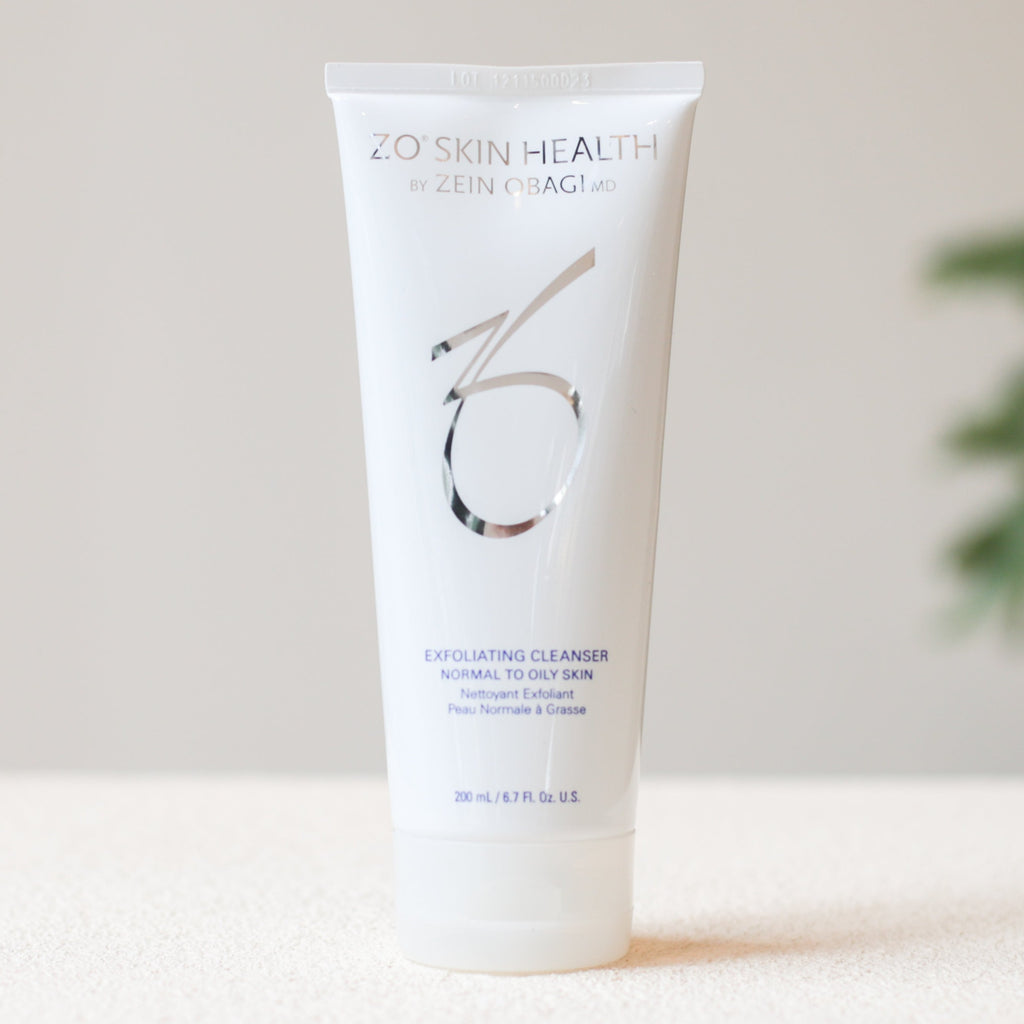 ゼオスキンヘルス イルミネーションAOXセラム｜ドクターズコスメ専門