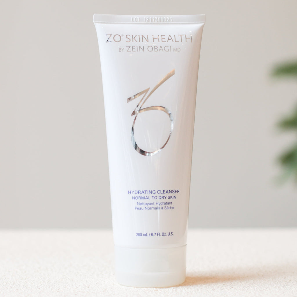 ゼオスキンヘルス ジェントルクレンザー｜ドクターズコスメ専門通販